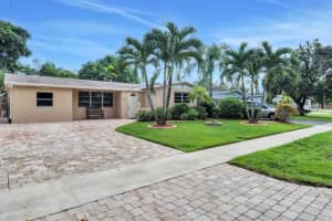 5188 SW 94th Ave, Cooper City, FL 33328, Sold 11/22/19