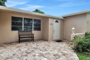 5188 SW 94th Ave, Cooper City, FL 33328, Sold 11/22/19