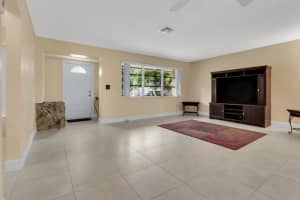 5188 SW 94th Ave, Cooper City, FL 33328, Sold 11/22/19