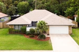 21182 Shady Vista Ln, Boca Raton, FL 33428, Sold 11/22/19