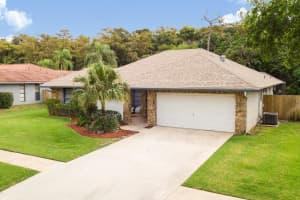 21182 Shady Vista Ln, Boca Raton, FL 33428, Sold 11/22/19