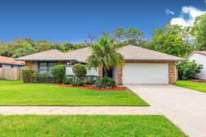 21182 Shady Vista Ln, Boca Raton, FL 33428, Sold 11/22/19