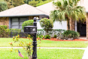 21182 Shady Vista Ln, Boca Raton, FL 33428, Sold 11/22/19