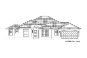 5810 Segovia Pl, Vero Beach, FL 32966, Sold 03/31/20