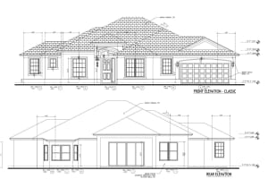 5810 Segovia Pl, Vero Beach, FL 32966, Sold 03/31/20