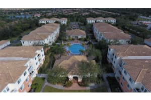9857 Baywinds Blvd, West Palm Beach, FL 33411, Sold 11/22/19