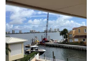 120 Lehane Terrace, North Palm Beach, FL 33408, Sold 12/03/19