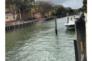 120 Lehane Terrace, North Palm Beach, FL 33408, Sold 12/03/19