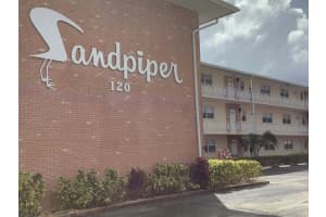 120 Lehane Terrace, North Palm Beach, FL 33408, Sold 12/03/19