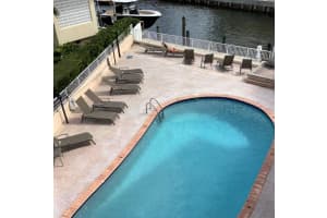 120 Lehane Terrace, North Palm Beach, FL 33408, Sold 12/03/19