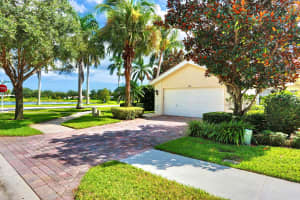 301 Aegean Rd, Palm Beach Gardens, FL 33410, Sold 11/20/19