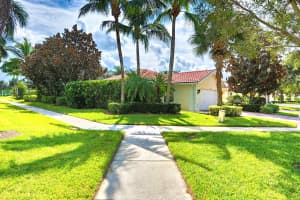 301 Aegean Rd, Palm Beach Gardens, FL 33410, Sold 11/20/19