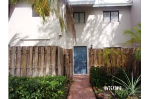 5178 S University Dr, Davie, FL 33328, Sold 01/08/20