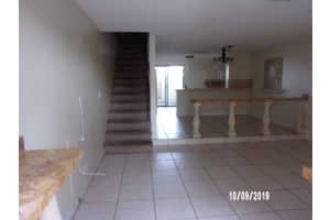 5178 S University Dr, Davie, FL 33328, Sold 01/08/20