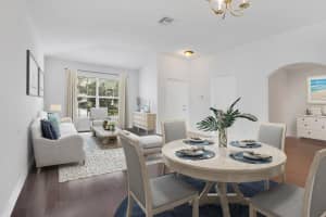 6829 Hendry Dr, Lake Worth, FL 33463, Sold 11/18/19