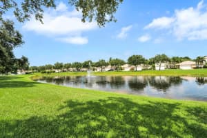 6829 Hendry Dr, Lake Worth, FL 33463, Sold 11/18/19