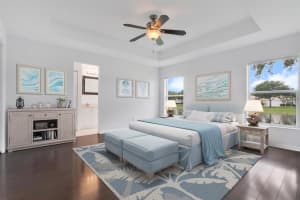 6829 Hendry Dr, Lake Worth, FL 33463, Sold 11/18/19