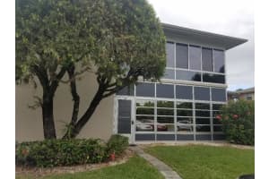 22 Lake Vista Trail APT 102, Port St. Lucie, FL 34952, Sold 12/06/19