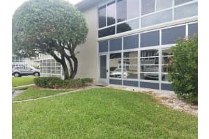 22 Lake Vista Trail APT 102, Port St. Lucie, FL 34952, Sold 12/06/19