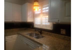 22 Lake Vista Trail APT 102, Port St. Lucie, FL 34952, Sold 12/06/19