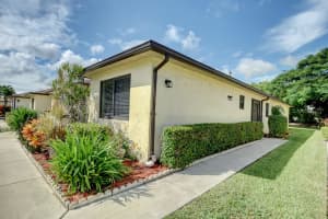 20778 Concord Green Dr W, Boca Raton, FL 33433, Sold 03/06/20