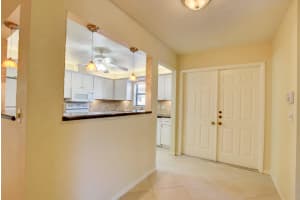 20778 Concord Green Dr W, Boca Raton, FL 33433, Sold 03/06/20