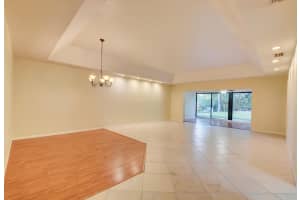 20778 Concord Green Dr W, Boca Raton, FL 33433, Sold 03/06/20