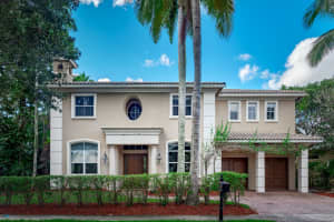 5050 NW 24th Cir, Boca Raton, FL 33431, Sold 02/13/20