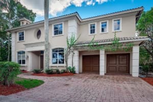 5050 NW 24th Cir, Boca Raton, FL 33431, Sold 02/13/20
