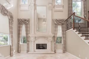 5050 NW 24th Cir, Boca Raton, FL 33431, Sold 02/13/20