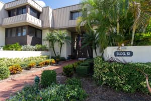 1800 SE St Lucie Blvd, Stuart, FL 34996, Sold 11/20/19