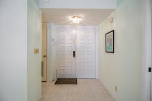 1800 SE St Lucie Blvd, Stuart, FL 34996, Sold 11/20/19