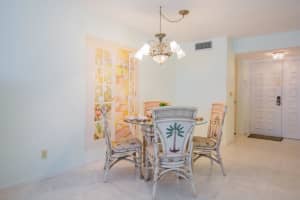 1800 SE St Lucie Blvd, Stuart, FL 34996, Sold 11/20/19