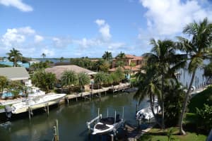 109 Paradise Harbour Blvd, North Palm Beach, FL 33408, Sold 03/19/20