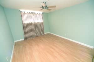 109 Paradise Harbour Blvd, North Palm Beach, FL 33408, Sold 03/19/20