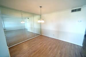 109 Paradise Harbour Blvd, North Palm Beach, FL 33408, Sold 03/19/20