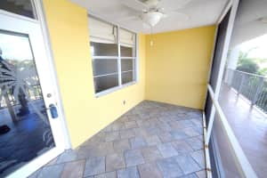 109 Paradise Harbour Blvd, North Palm Beach, FL 33408, Sold 03/19/20