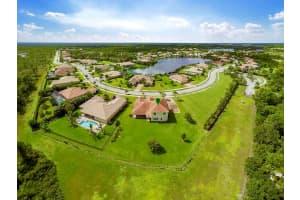 7281 SE Pierre Cir, Stuart, FL 34997, Sold 08/10/20