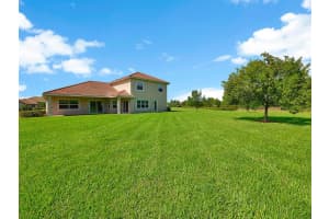 7281 SE Pierre Cir, Stuart, FL 34997, Sold 08/10/20