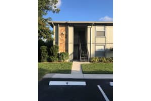 8132 SE Croft Cir, Hobe Sound, FL 33455, Sold 11/21/19