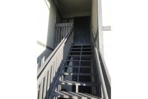 8132 SE Croft Cir, Hobe Sound, FL 33455, Sold 11/21/19