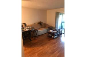 8132 SE Croft Cir, Hobe Sound, FL 33455, Sold 11/21/19