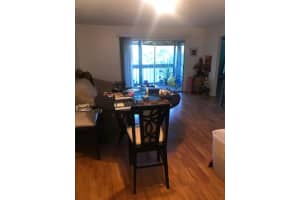 8132 SE Croft Cir, Hobe Sound, FL 33455, Sold 11/21/19