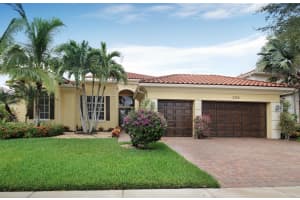 3333 Lago De Talavera, Wellington, FL 33467, Sold 12/12/19