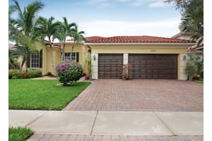 3333 Lago De Talavera, Wellington, FL 33467, Sold 12/12/19