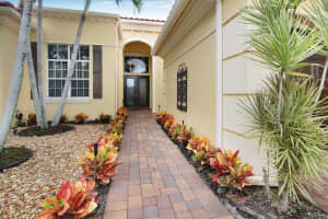 3333 Lago De Talavera, Wellington, FL 33467, Sold 12/12/19