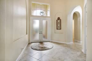 3333 Lago De Talavera, Wellington, FL 33467, Sold 12/12/19