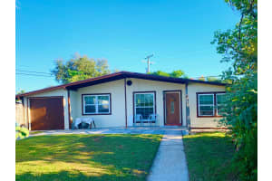 703 Iroquois St, Jupiter, FL 33458, Sold 12/20/19