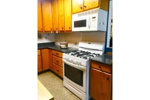 703 Iroquois St, Jupiter, FL 33458, Sold 12/20/19