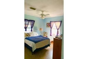 703 Iroquois St, Jupiter, FL 33458, Sold 12/20/19